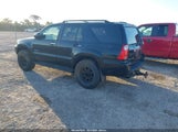 Toyota 4Runner Sr5 V6 JTEBU14R378087590 снимка