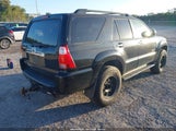 Toyota 4Runner Sr5 V6 JTEBU14R378087590 снимка