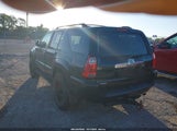 Toyota 4Runner Sr5 V6 JTEBU14R378087590 снимка
