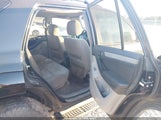 Toyota 4Runner Sr5 V6 JTEBU14R378087590 снимка