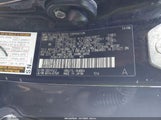 Toyota 4Runner Sr5 V6 JTEBU14R378087590 снимка