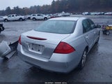 Honda Accord 2.4 Ex 1HGCM567X7A229164 photo