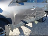Kia Sorento Lx 5XYKT3A66FG621492 снимка