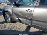 Kia Sorento Lx 5XYKT3A66FG621492 снимка