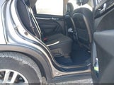 Kia Sorento Lx 5XYKT3A66FG621492 снимка