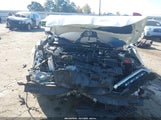Acura Integra A-Spec Technology 19UDE4G76PA014939 снимка