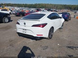 Acura Integra A-Spec Technology 19UDE4G76PA014939 снимка