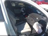 Acura Integra A-Spec Technology 19UDE4G76PA014939 снимка