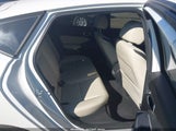 Acura Integra A-Spec Technology 19UDE4G76PA014939 снимка