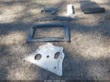Nissan Maxima 3.5 Sl 1N4AA6AP1GC900582 снимка