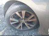 Nissan Maxima 3.5 Sl 1N4AA6AP1GC900582 снимка