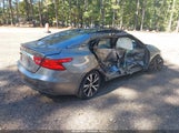 Nissan Maxima 3.5 Sl 1N4AA6AP1GC900582 снимка