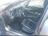 Nissan Maxima 3.5 Sl 1N4AA6AP1GC900582 снимка