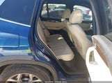 BMW X3 Sdrive30I 5UXTY3C01M9E84993 снимка