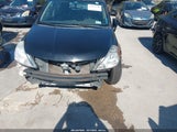 Nissan Versa 1.8S 3N1BC1CP2BL424738 снимка