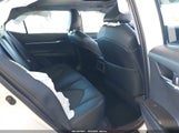 Toyota Camry Se 4T1T11AK2NU638374 fotografie