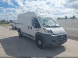 Ram Promaster  High Roof 3C6TRVCG7GE109024 снимка