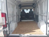 Miniaturka zdjęcia 8