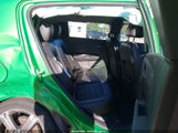 Chevrolet Sonic Rs Auto 1G1JG6SB0F4136236 снимка