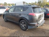 Toyota Rav4 Le JTMBFREV9HJ145964 снимка
