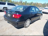 Toyota Corolla S 2T1BR38E64C237328 fotografie
