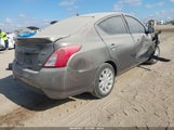 Nissan Versa 1.6 Sv 3N1CN7AP9GL901712 снимка