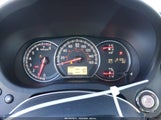 Nissan Maxima 3.5 Sv 1N4AA5AP5DC826864 снимка