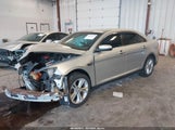 Ford Taurus Sel 1FAHP2E81FG195556 снимка