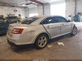 Ford Taurus Sel 1FAHP2E81FG195556 снимка
