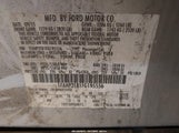 Ford Taurus Sel 1FAHP2E81FG195556 снимка