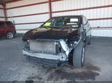 Buick Enclave Awd Essence 5GAEVAKW7KJ258061 снимка