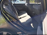 Honda Civic Ex 1HGFA16856L090961 снимка