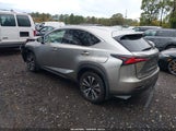 Lexus Nx 300 F Sport JTJSARDZ4L2228334 снимка