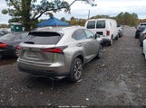 Lexus Nx 300 F Sport JTJSARDZ4L2228334 fotografie