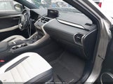 Lexus Nx 300 F Sport JTJSARDZ4L2228334 снимка