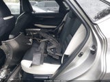 Lexus Nx 300 F Sport JTJSARDZ4L2228334 photo