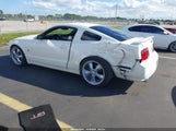 Ford Mustang Gt Deluxe/Gt Premium 1ZVHT82H255233669 photo