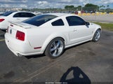 Ford Mustang Gt Deluxe/Gt Premium 1ZVHT82H255233669 fotografie