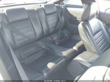 Ford Mustang Gt Deluxe/Gt Premium 1ZVHT82H255233669 fotografie