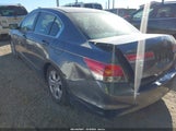 Honda Accord 2.4 Lx-P 1HGCP2F49BA083005 снимка