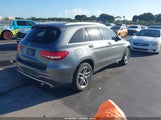 Mercedes-Benz Glc 300 WDC0G4JBXJV068548 fotografie