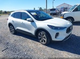 Ford Escape Platinum 1FMCU9JA9PUA94617 photo