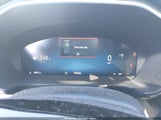 Ford Escape Platinum 1FMCU9JA9PUA94617 fotografie