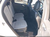 Ford Escape Platinum 1FMCU9JA9PUA94617 photo