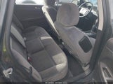 Chevrolet Impala Ls 2G1WF5E39D1210270 fotografie