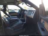 Ford F-150 Lariat 1FTFW1ET3BFC76321 снимка