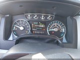 Ford F-150 Lariat 1FTFW1ET3BFC76321 снимка