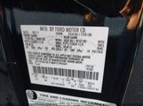 Ford F-150 Lariat 1FTFW1ET3BFC76321 снимка