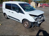 Ford Transit Connect Xl NM0LS6E70E1171006 снимка