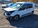 Ford Transit Connect Xl NM0LS6E70E1171006 снимка
